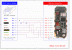 5130_RM-495_cable_JAF.gif