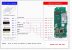 N79_RM-348.jpg