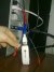 25012010024.jpg
