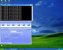 firmware626-2.JPG
