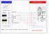 6760S_RM-573.jpg