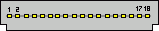 samsung18.gif