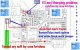v3-all-charging-problem-solution-copy-300x189.jpg