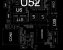 p750_u88_SMALL.jpg