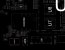 2_2_KB_ROW_1_R.jpg