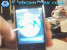 vlcsnap-2010-01-27-12h19m23s14.png