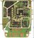 1110i-1600-1112-Mic-Microphone-Ways-Problem-2.JPG