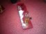 DSC00025.JPG