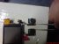 DSC004323.JPG