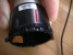 DVC00054.gif