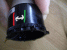 DVC00055.gif