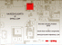 n958gbchargingproblemyk3.gif