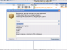 3G_Modem_Unlock_by_Digital_Soft.png