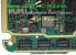 3230_lcd_prb-1.jpg