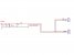 6233 CHARGING WAYS1.JPG