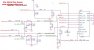 Mtk 6226 audio ways.jpg
