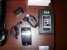DSCN0025.JPG