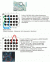 HID 2012-2020.GIF