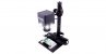 BB5_box_TP_Microscope.tornado.jpg