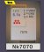 7070-4.jpg