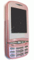 JinPeng_front.gif