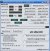 Siemens a50 Tool by Jordik.jpg