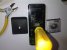 07022010137.jpg