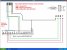 Z3X_E210_combo_modify.JPG