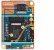 nokia_2610_display_ways.jpg