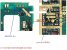 n73 power-2.jpg
