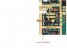 n73 power-2.jpg
