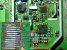 1202 1661 lcd ways.jpg