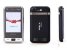 Nokia_N98_TV.jpg