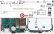 6300 Charger way.jpg