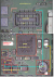 6120c lightmahbub.png