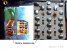 Samsung_GT-C3010_LCD_light_solution.jpg