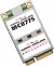 HSDPA модем Sierra Wireless Embedded Modules 8775.jpg HSDPA модем Sierra Wireless Embedded Modules 8775.jpg