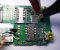 DS150_flash.jpg