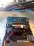 23062009024 corect.jpg