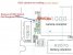 6233camra-(u2ugsm.com).jpg