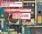 6233-Camera-Operation-Failed-2.jpg