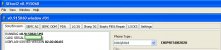 setoll_v0.915060.jpg