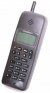 nokia_1011_1.jpg