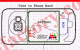 N73 7pin .GIF