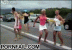 pf-60.gif