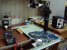 DSC00013.JPG