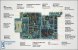 pmiPhone_boardtopBIG copy.jpg