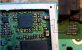 T230 & T290-Mic-hnr1.jpg