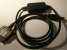 Sony Ericsson T230.JPG