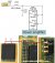 1100-not-network-signal-problem-1.jpg